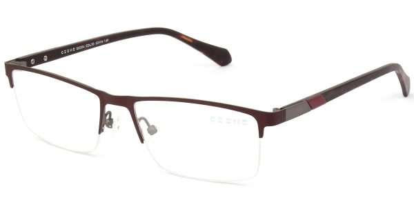 Q5204 30 C-ZONE
