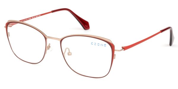 R1263 30 C-ZONE