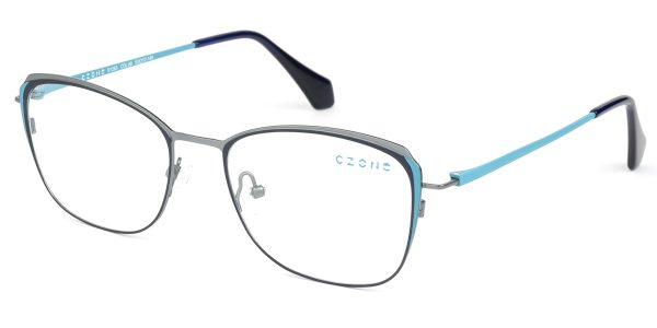 R1263 60 C-ZONE