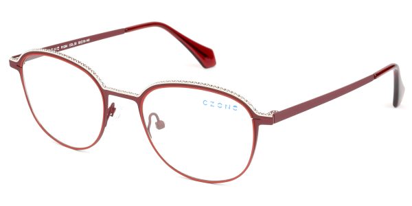 R1264 30 C-ZONE