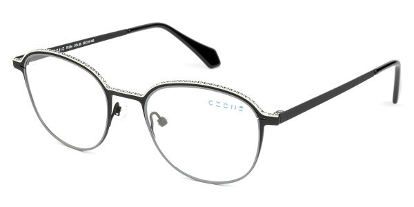 R1264 80 C-ZONE