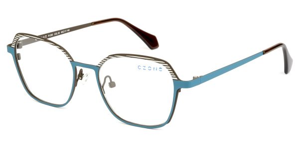 R1265 50 C-ZONE