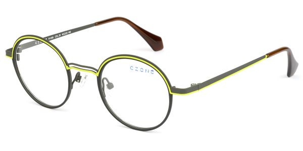 R1266 20 C-ZONE