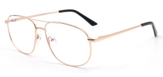 2019  C1 BASIC