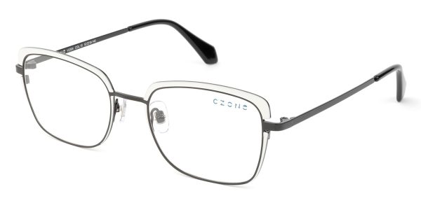 V2304 10 C-ZONE