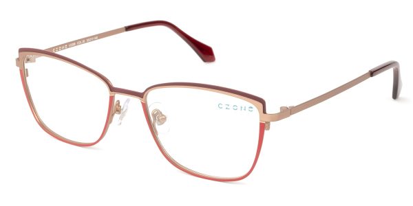 V2308 30 C-ZONE