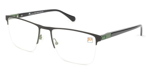 V5522 XL 90 C-ZONE
