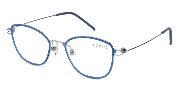 X2267 60 C-ZONE
