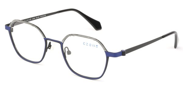 Z1249 60 C-ZONE