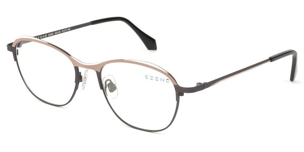 Z2349  80 C-ZONE