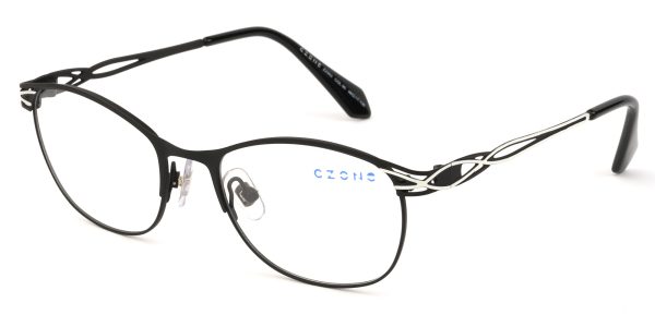 Z2353  90 C-ZONE
