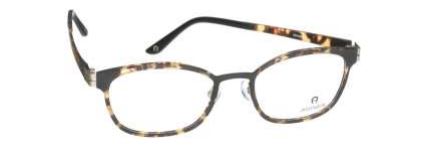30500 C772 Aigner