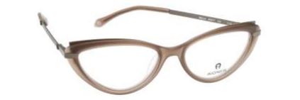 30559 C700 Aigner