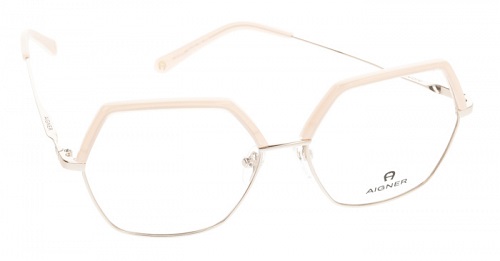 30572 C190 Aigner