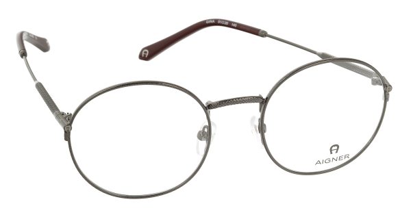 30589 C800 Aigner