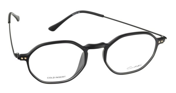 64275 с600 Emil K
