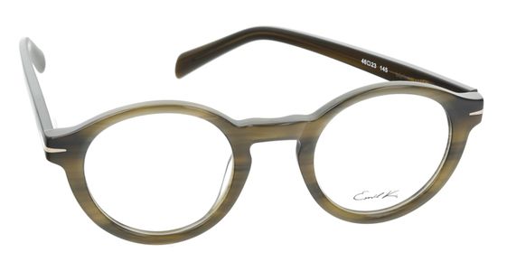 64281 с500 Emil K