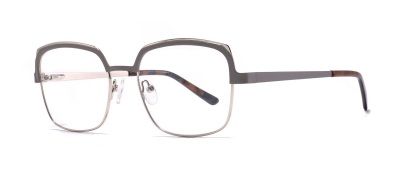 D062  C2 BASIC