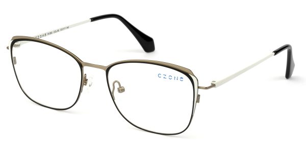 R1263 90 C-ZONE
