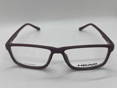 16043 10380 HEAD