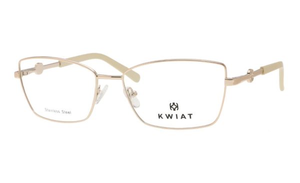 K 10158 A KWIAT