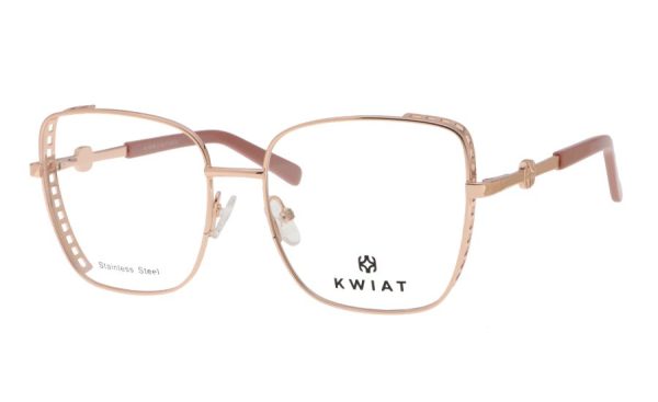 K 10159 C KWIAT
