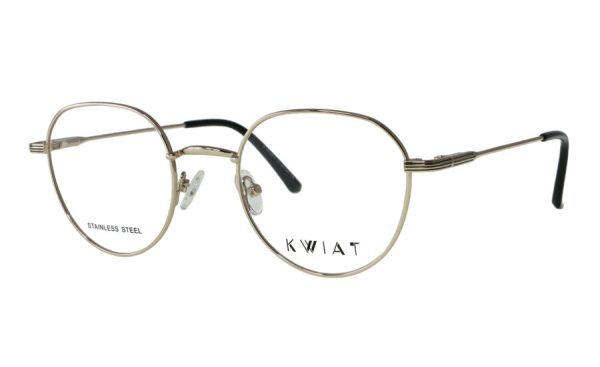 K 10105 A KWIAT
