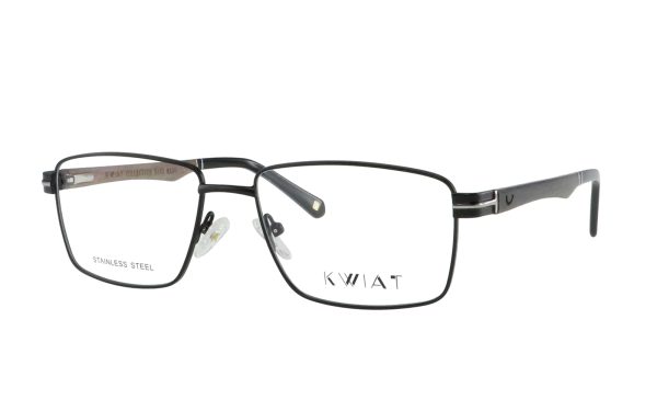 KR 9929 A KWIAT