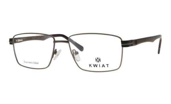 KR 9929 D KWIAT