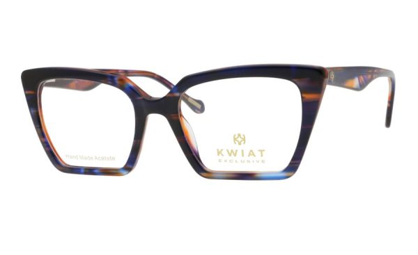KW EXR 9230 I KWIAT