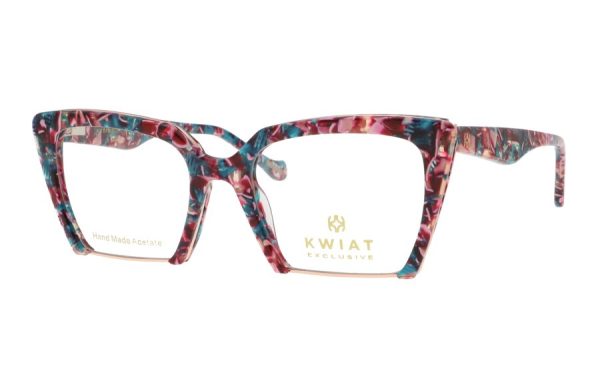 KW EXR 9229 L KWIAT