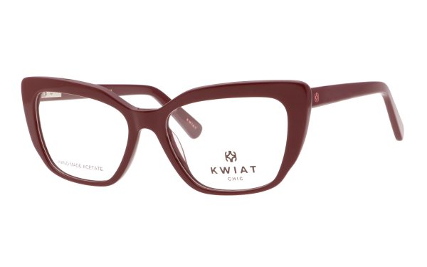 KW CH 9041 B KWIAT