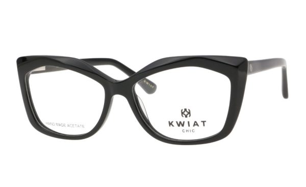 KW CH 9048 A KWIAT