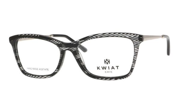 KW EX 9052 A KWIAT
