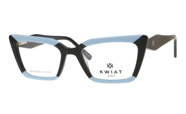 KS CH 9069 B KWIAT