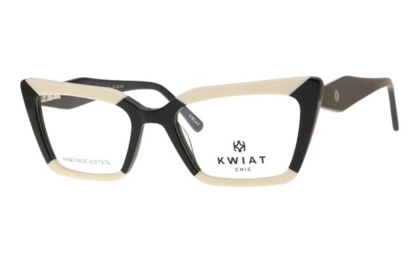 KS CH 9069 D KWIAT