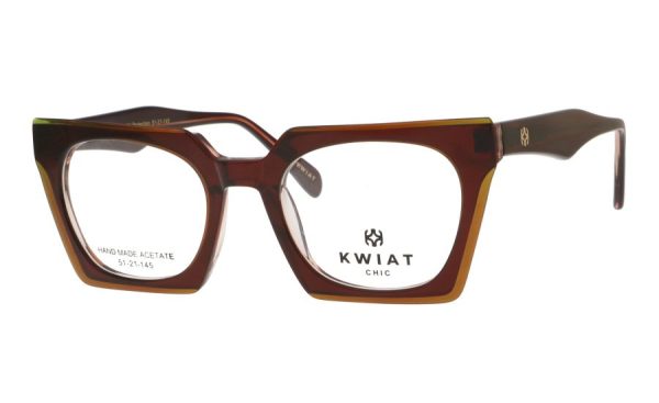 KS CH 9083 B KWIAT