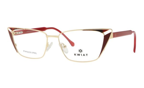 K 10137 A KWIAT