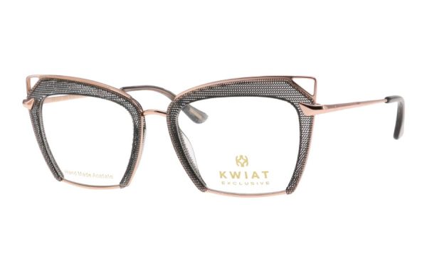 KW EXR 9200 N KWIAT