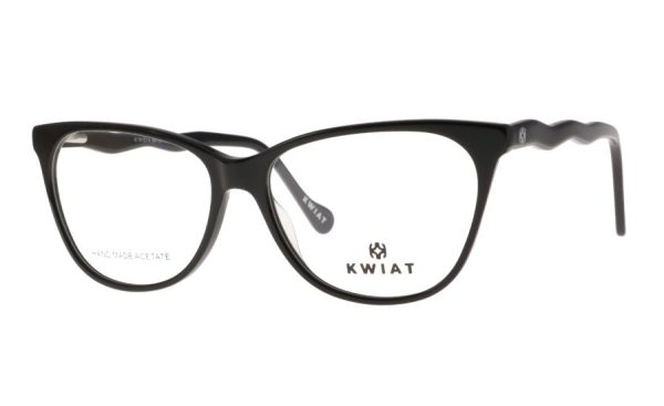 K 10127 A KWIAT