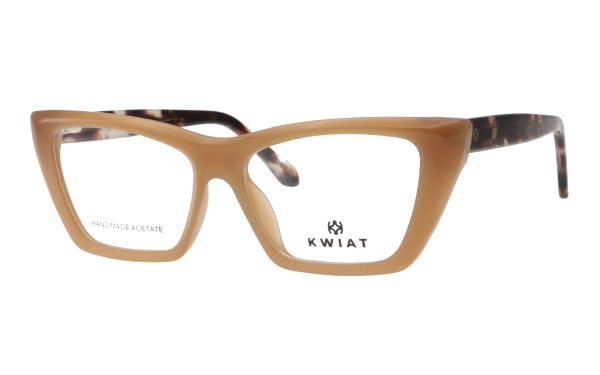 K 10132 B KWIAT