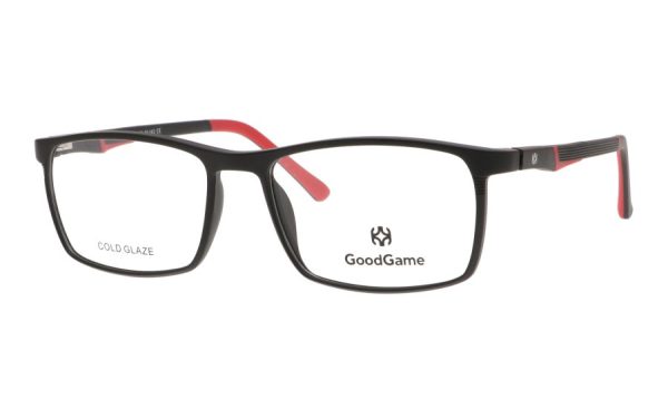 GG 7007 A KWIAT