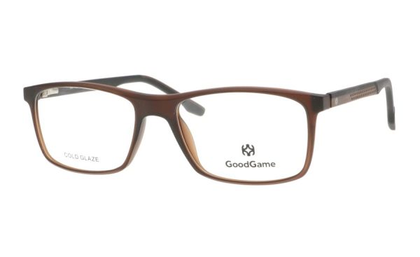 GG 7005 C KWIAT