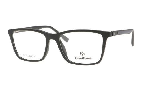 GG 7004 A KWIAT