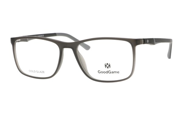 GG 7001 C KWIAT