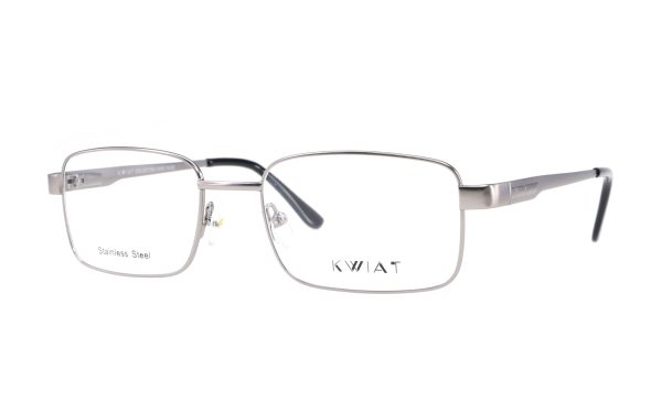 KR 9982 A KWIAT