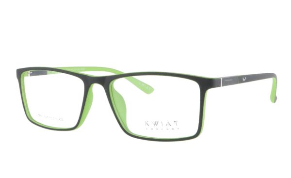 KR 2098 G KWIAT