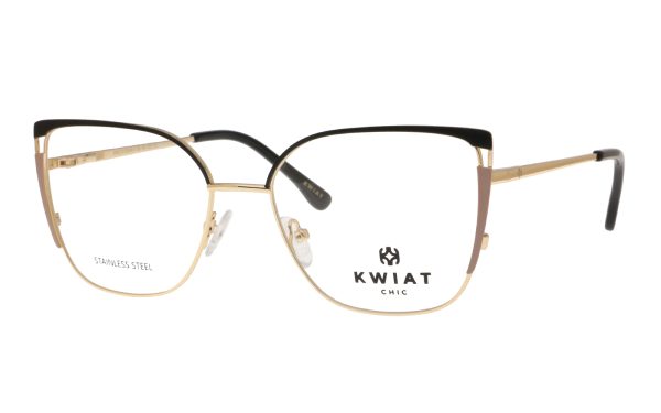 KW CH 9046 A KWIAT