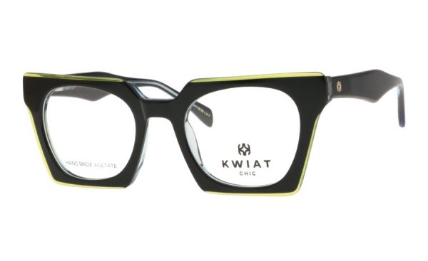 KW CH 9047 A KWIAT