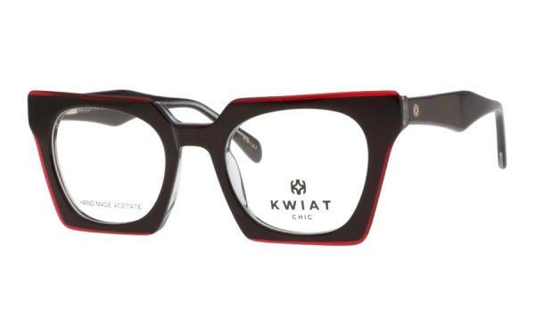 KW CH 9047 D KWIAT